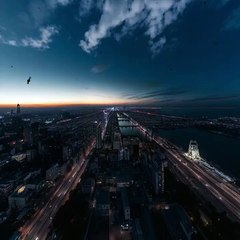 Relax & Unwind with Soothing LoFi Chill Music 🎶