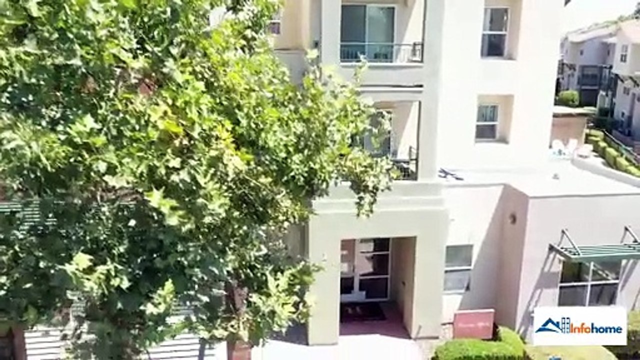 The Lexington Apartments: Contact, Pricing, Location, Apartment Features & More