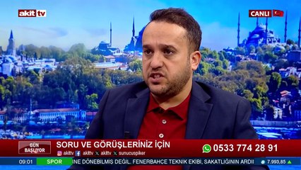 Yerel seçimlerde partiler nasıl yol izleyecek