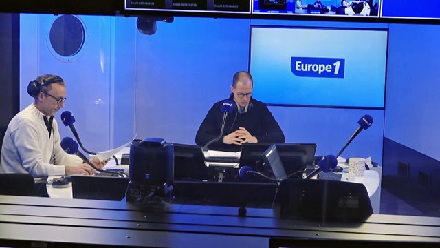 Le projet de loi immigration au couperet de la commission mixte paritaire