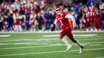 Fresno State Dominates New Mexico State in New Mexico Bowl