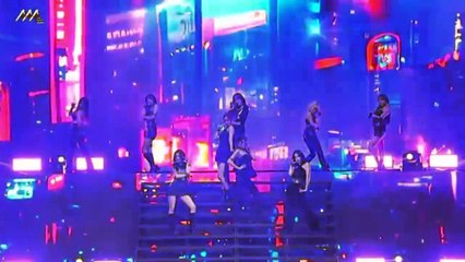 AAA 2023 ENGSUB PART 3