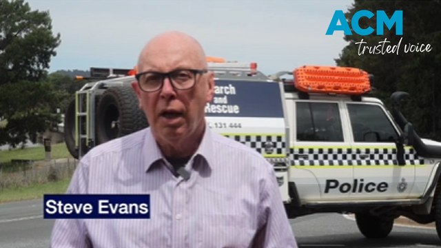 Canberra zoo stabbing: Screams heard as woman fatally stabbed