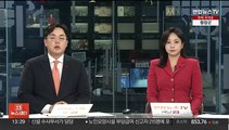 지난해 국내 기업들 매출 증가 속 순이익 감소