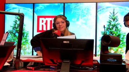 L'Horoscope du 18 décembre 2023