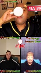90dayfiance #podcast The George Mossey Show w cohost Kara! #90dayfiance S10EP11 #news #podcast #news
