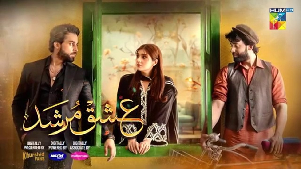Ishq_Murshid_-_Episode_11-17_Dec_23_-_Sponsored_By_Khurshid_Fans,_Master_Paints___Mothercare