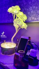 اول الليل اهوجس واخر الليل انوحي صوت روعه عود