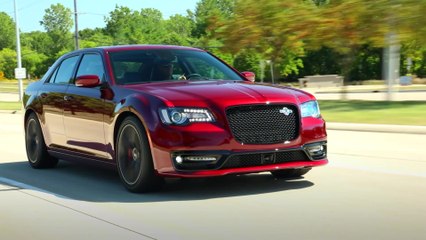 Stellantis Weekly Recap: Key Highlights from December 15, 2023 🚗