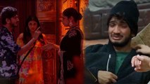 BB17 Promo: Munawar Faruqui Breaks Down After Ayesha Khan Exposed, Public Reaction Viral..| Boldsky