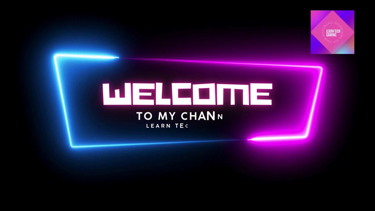 Why Ark Survival Ascended is DELAYED on PS5