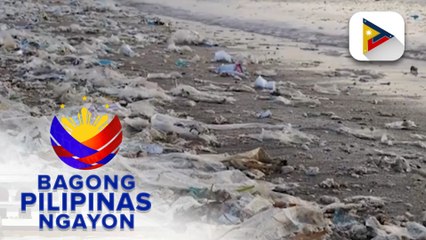 Climate Change Commission, nakipagtulungan sa ilang kabataan para sa kaalaman hinggil sa climate change