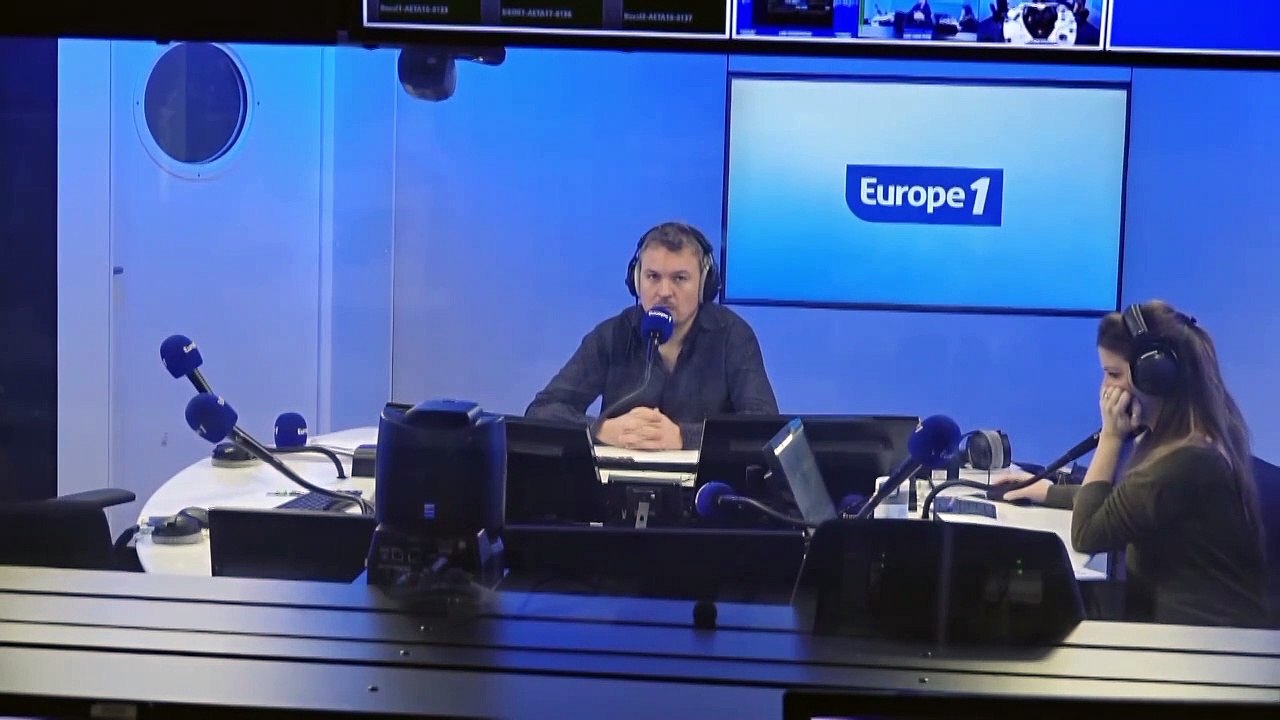 Foie gras : «Il y a une totale méconnaissance sur la production du produit», regrette Marie-Pierre Pé