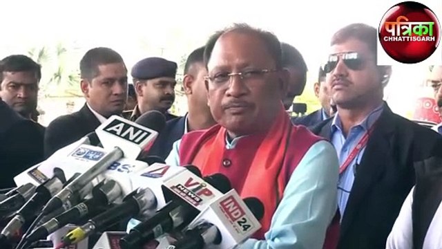 Chief Minister hints at cabinet formation soon