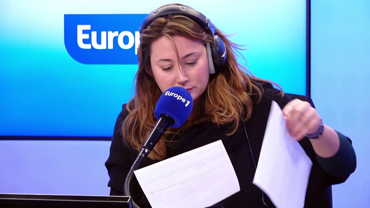 Ligue des champions : cap sur les huitièmes, un gros d'Europe guette le PSG