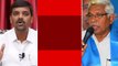 MLC పదవుల్లో వారికే ప్రధాన్యత ఇవ్వనున్న Congress | CM Revanth Reddy | Telugu Oneindia