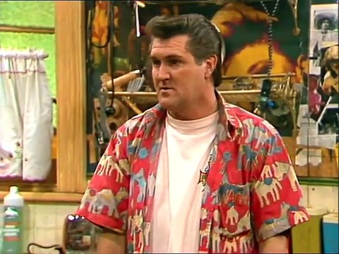 all together now s4 episode 6 Am I That Easy to Forget