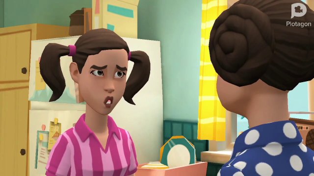 قصة حقيقية بتاكل من الزبالة في كده فعلاً ،قصص وحكايات عربيه وايام المدرسه #قصة #قصص #حكايات ،قصص ب