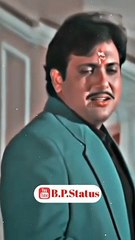 Bollywood Movies Status Naseeb Movie Dialogue St