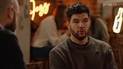 Igra sudbine  926 epizoda