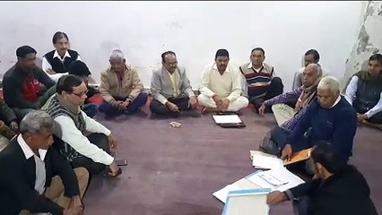 Tải video: प्रतिभा सम्मान समारोह के लिए अब 20 तक करा सकेंगे पंजीयन