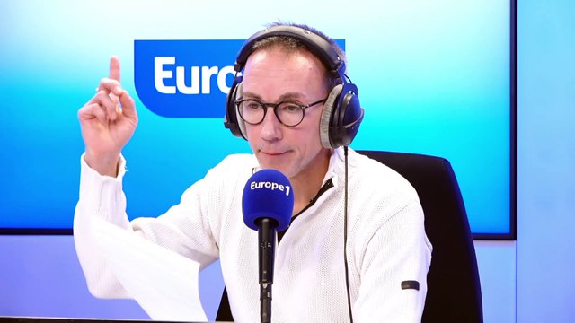 Mondial de handball féminin : les Bleues championnes du monde après leur victoire contre la Norvège