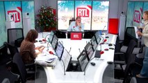 RTL ÉVÉNEMENT - Procès de Monique Olivier : qu'a-t-on vraiment appris ?