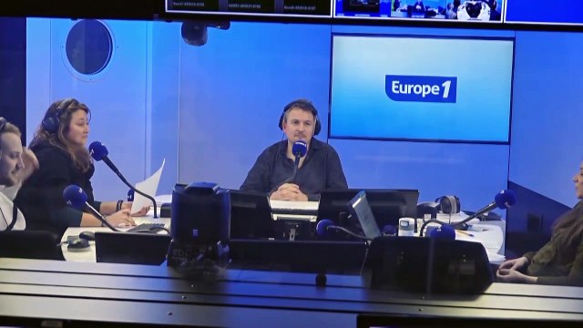 Fêtes de fin d'année : 70% des Français trouvent acceptable de faire goûter de l'alcool avant 18 ans