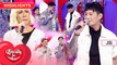 Vice Ganda jokingly compares Vhong to searchee JB | Expecially For You