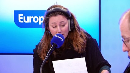 Procès de Monique Olivier : les réquisitions des avocats généraux attendues ce lundi