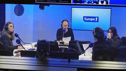 «Les affreux» de Jedidiah Ayres et la série documentaire «BRI» sur Canal+ Docs