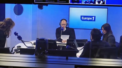 Rima Abdul Malak, ministre de la Censure ?