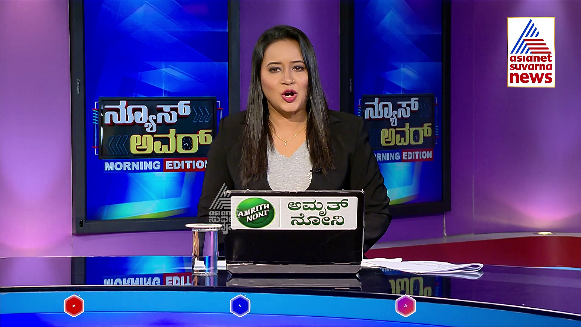 ನ್ಯೂ ಇಯರ್ ಗುಂಗಿನಲ್ಲಿದ್ದವರಿಗೆ ಲಗಾಮು: ಹೊಸ ವರ್ಷಕ್ಕೆ ಪಾಲಿಕೆ, ಪೊಲೀಸ್ ಇಲಾಖೆ ಗೈಡ್‌ಲೈನ್ಸ್ ರೆಡಿ !