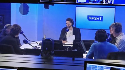 Miss France sur TF1 : «la diversité avance, mais doucement !»