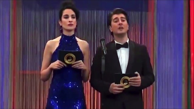 ‘Çok Güzel Hareketler Bunlar’’da skandal skeç! Hak etmeyen oyuncu ‘’Pınar Deniz’’ mi?