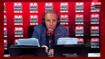 Elisabeth Lévy - "Depardieu : Rima Abdul-Malak rate rarement l’occasion de proférer une énormité"