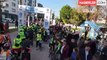 Ceyhan Belediyesi Bisiklet Evi Açılışı ve Bisiklet Turu Gerçekleştirildi
