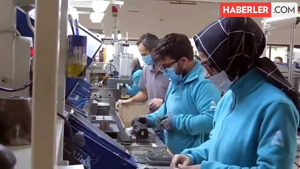 Asgari Ücret Tespit Komisyonu ne zaman toplanacak? Asgari ücret zam tahminler ne kadar? Asgari ücret ne kadar olacak?