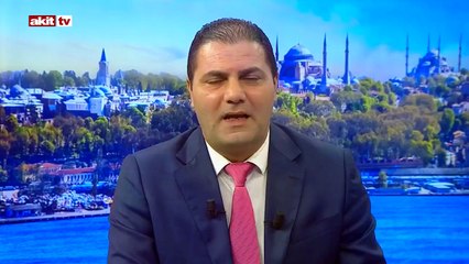 Piyasalar güne nasıl başladı?