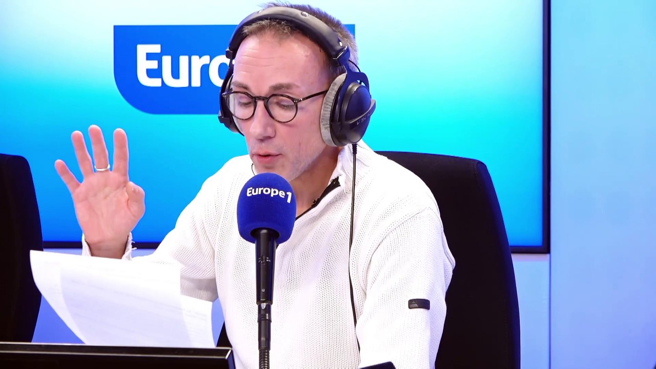 Inondations : la Charente atteint son pic avant une lente décrue jusqu'à Noël