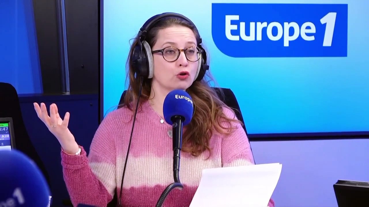 Quand un logement est squatté, pour l’administration fiscale, il est vacant !