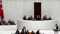 Bakan Tekin Soylu’ya özendi! ‘Tarikat dediğiniz STKlar’la protokole devam edeceğiz’