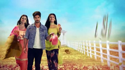 مسلسل أحلام ودموع مدبلج الحلقة 126