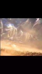 World movie clips HD part 1 Netflix videos English HD ..