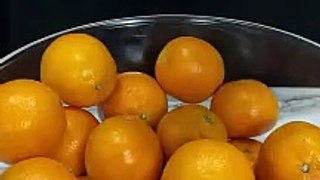 Orange Paneer Tikka ASMR Cooking __#shorts #food #cooking #asmr #paneer #indianasmrworld #streetfood