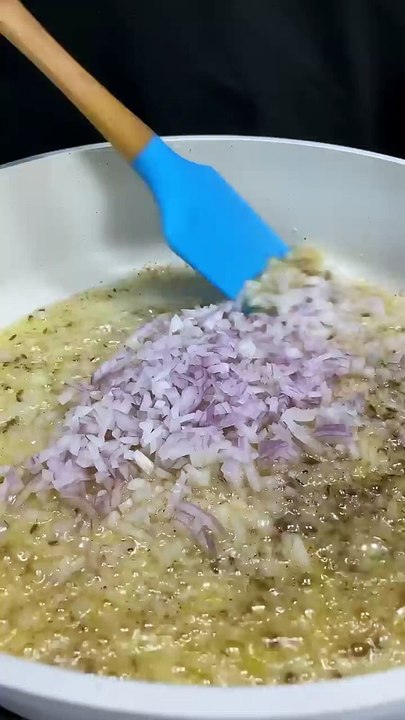 Street Style Masala Pav ASMR Cooking __ #shorts #food #cooking #asmr #indianasmrworld #streetfood