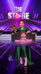 PEMILIK nama Farah Nadeera Zaini mungkin belum cukup dikenali dalam industri muzik tanah air walaupun sudah lama bergelar penyanyi