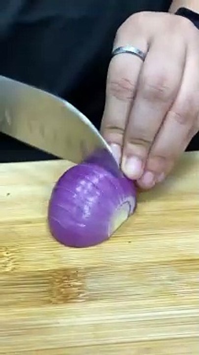 White Sauce Spaghetti ASMR Cooking __ #shorts #food #asmr #whitesaucespaghetti #indianasmrworld