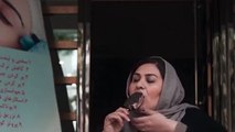 دانلود فیلم تهران: شهر عشق