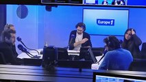 «Les enquêtes de Vera» : France 3 en tête des audiences de ce dimanche soir